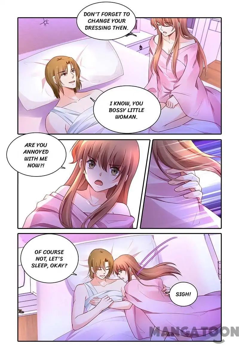 Page 7 of Chapter 443