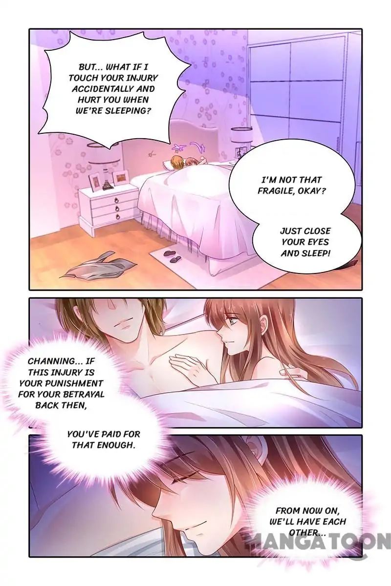 Page 8 of Chapter 443