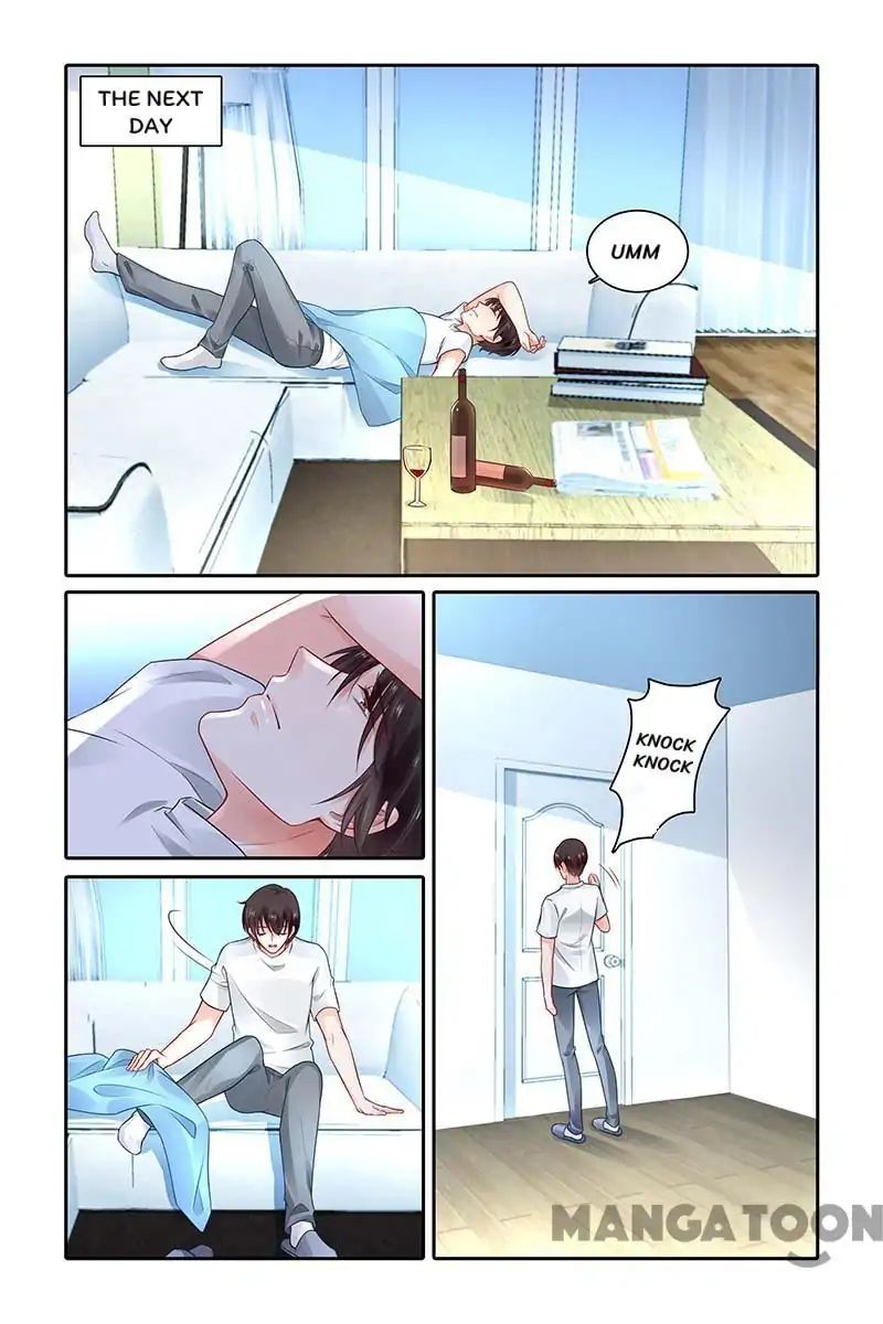 Page 9 of Chapter 443