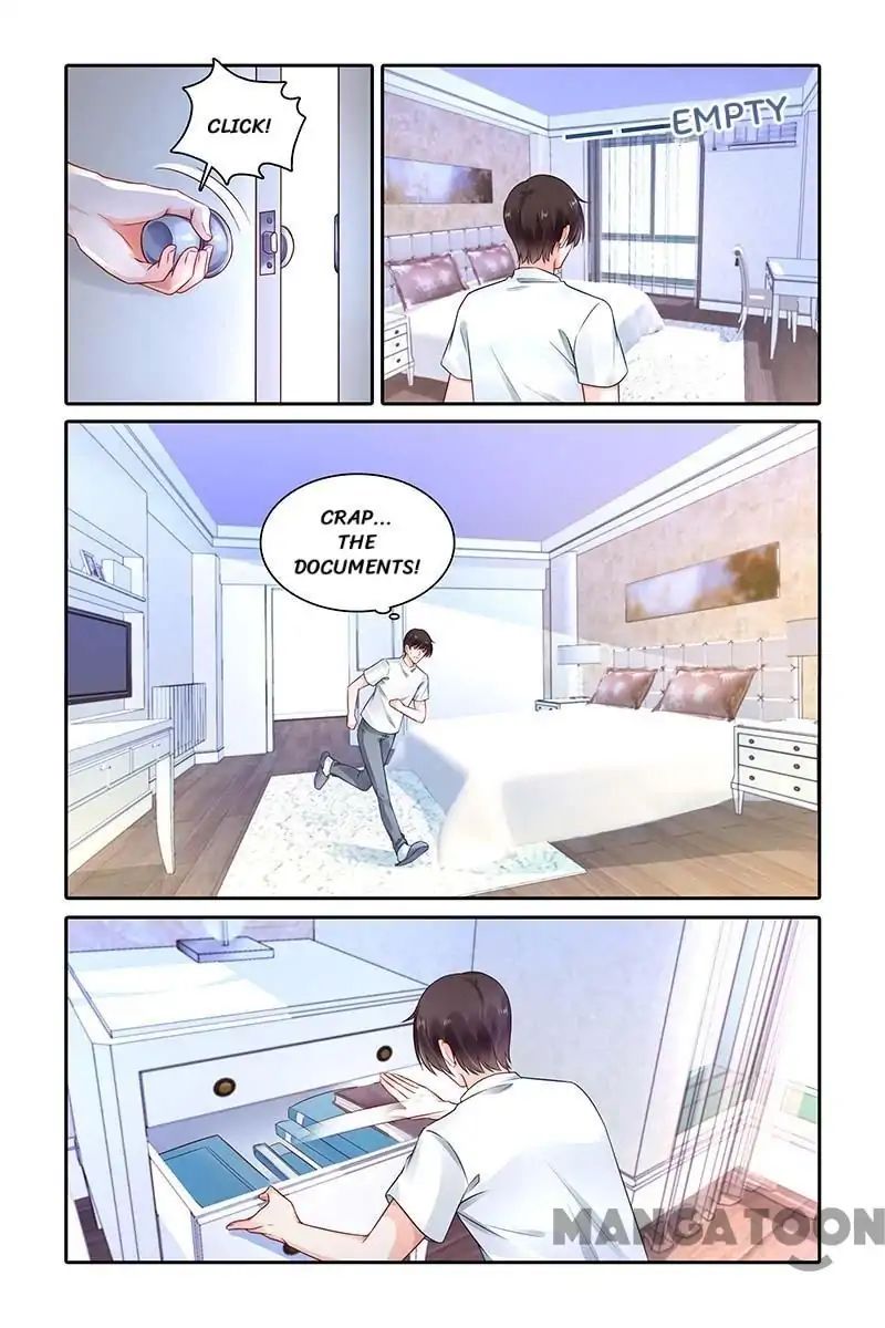 Page 10 of Chapter 443