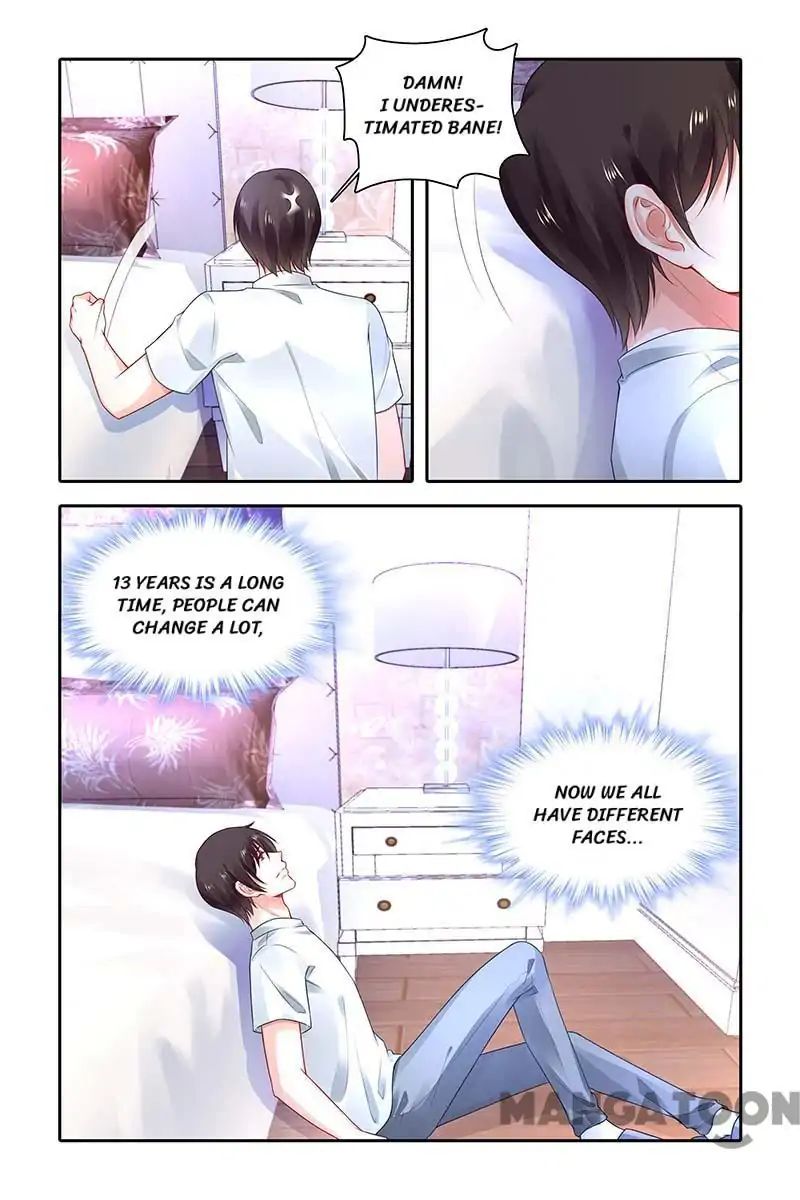 Page 11 of Chapter 443