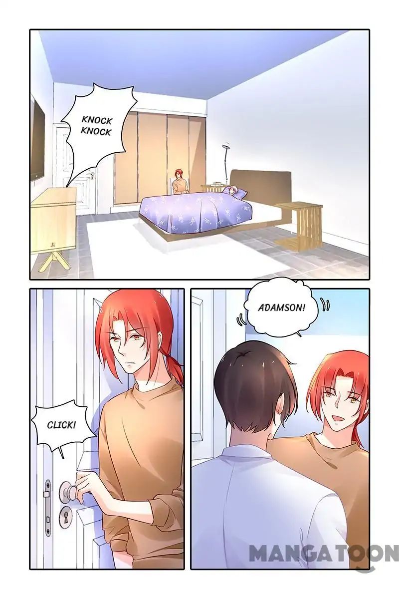 Page 1 of Chapter 444