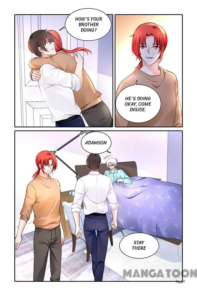 Page 2 of Chapter 444