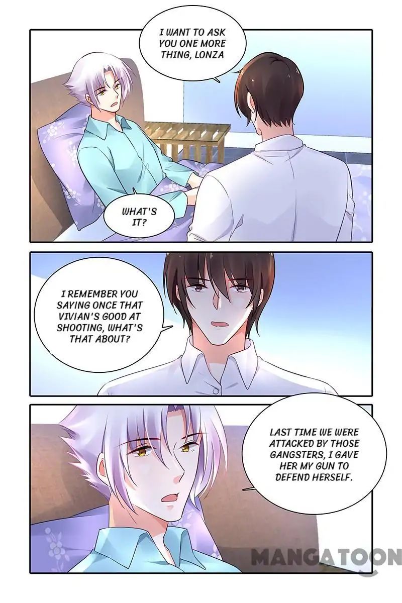 Page 4 of Chapter 444