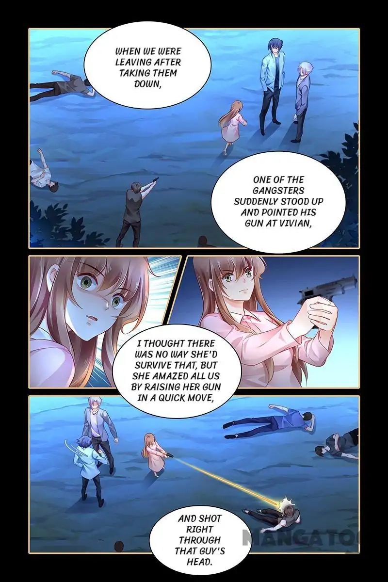 Page 5 of Chapter 444