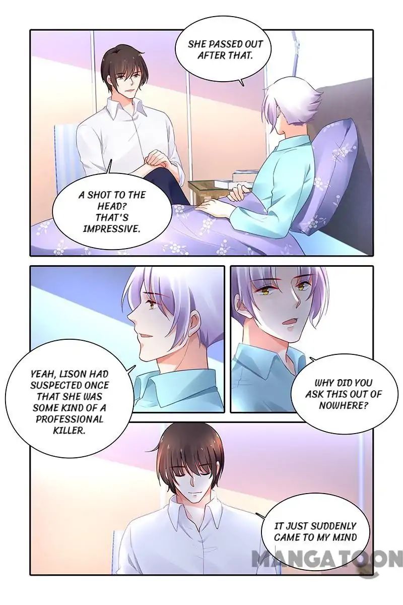 Page 6 of Chapter 444