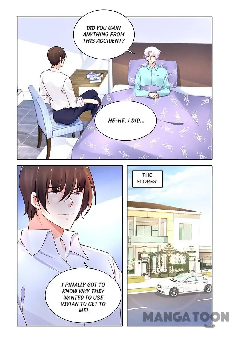 Page 7 of Chapter 444