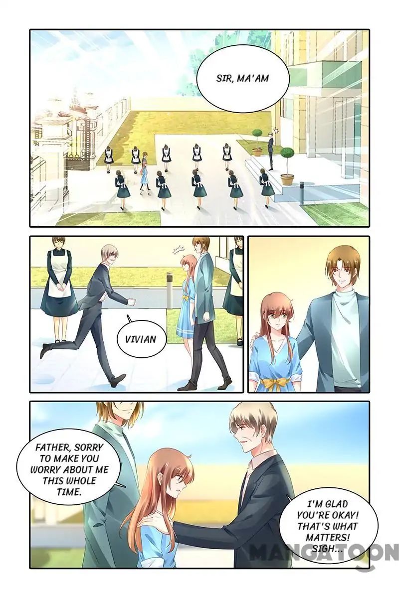 Page 8 of Chapter 444