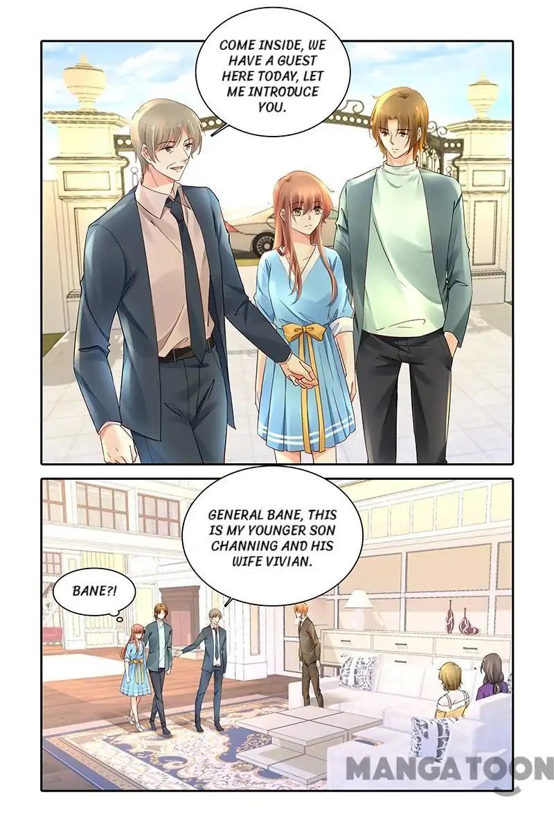 Page 9 of Chapter 444
