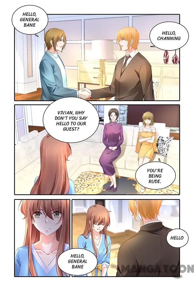 Page 10 of Chapter 444