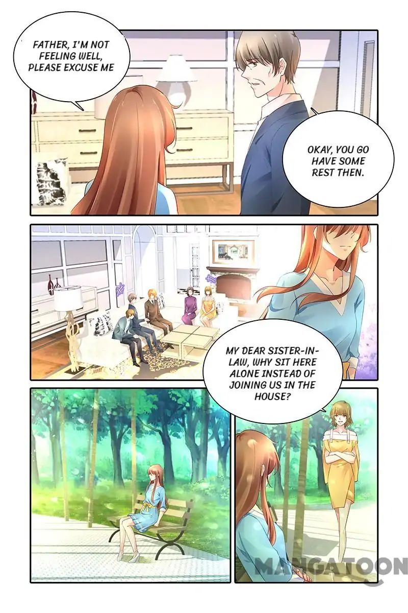 Page 11 of Chapter 444