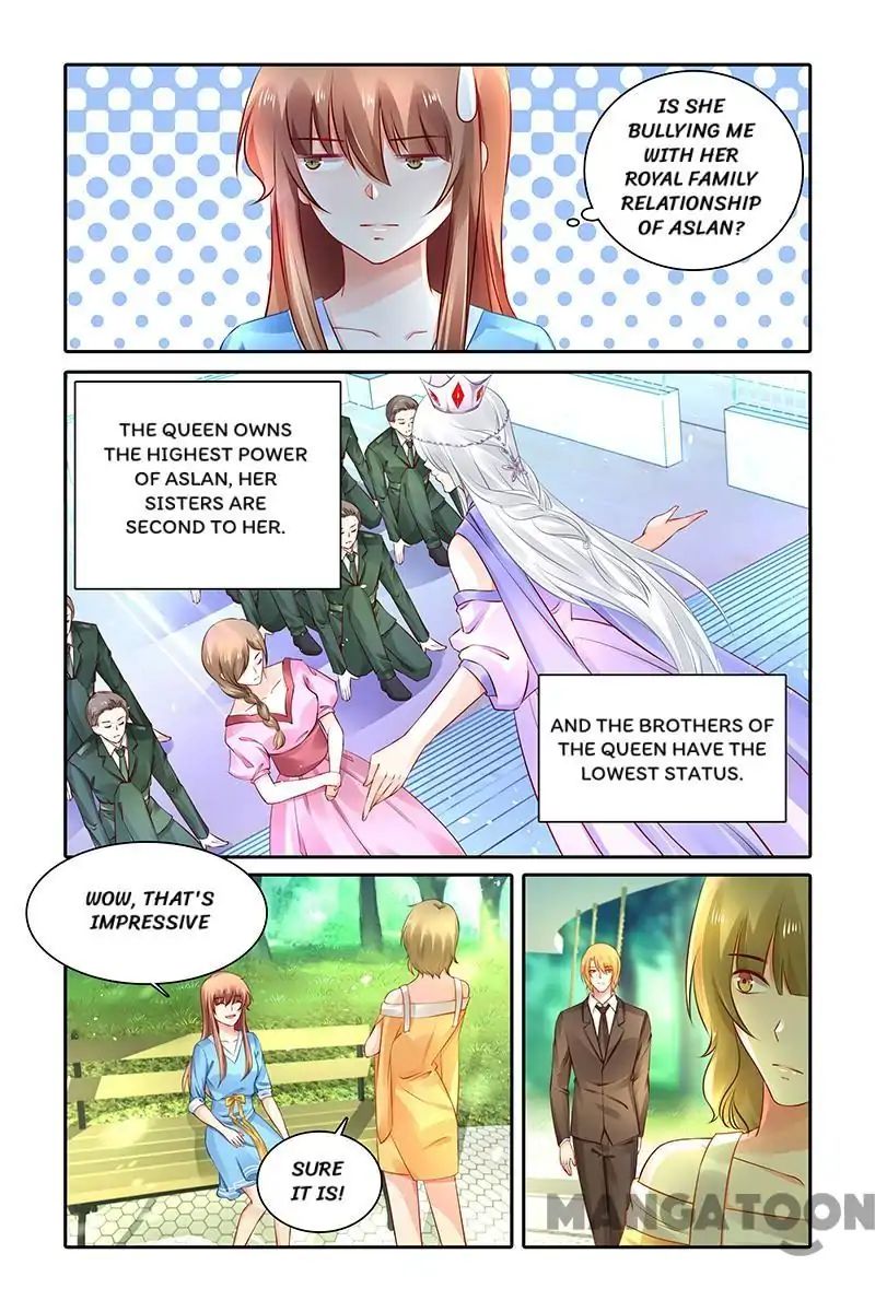 Page 2 of Chapter 445