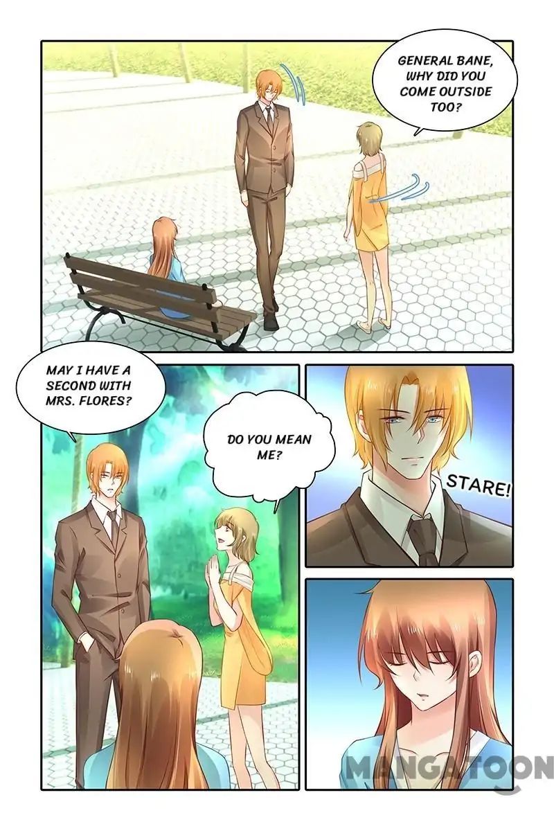 Page 3 of Chapter 445