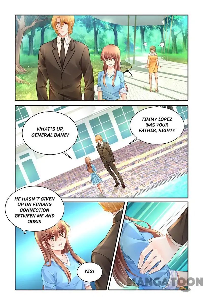 Page 4 of Chapter 445