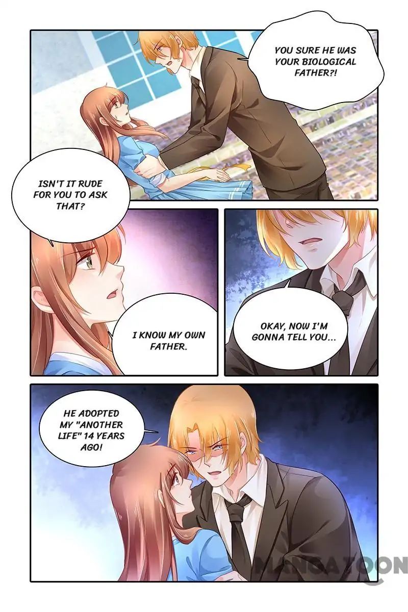 Page 5 of Chapter 445