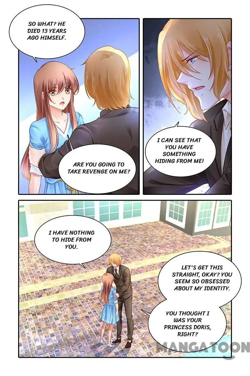 Page 6 of Chapter 445