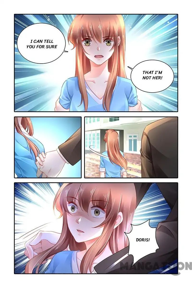 Page 7 of Chapter 445