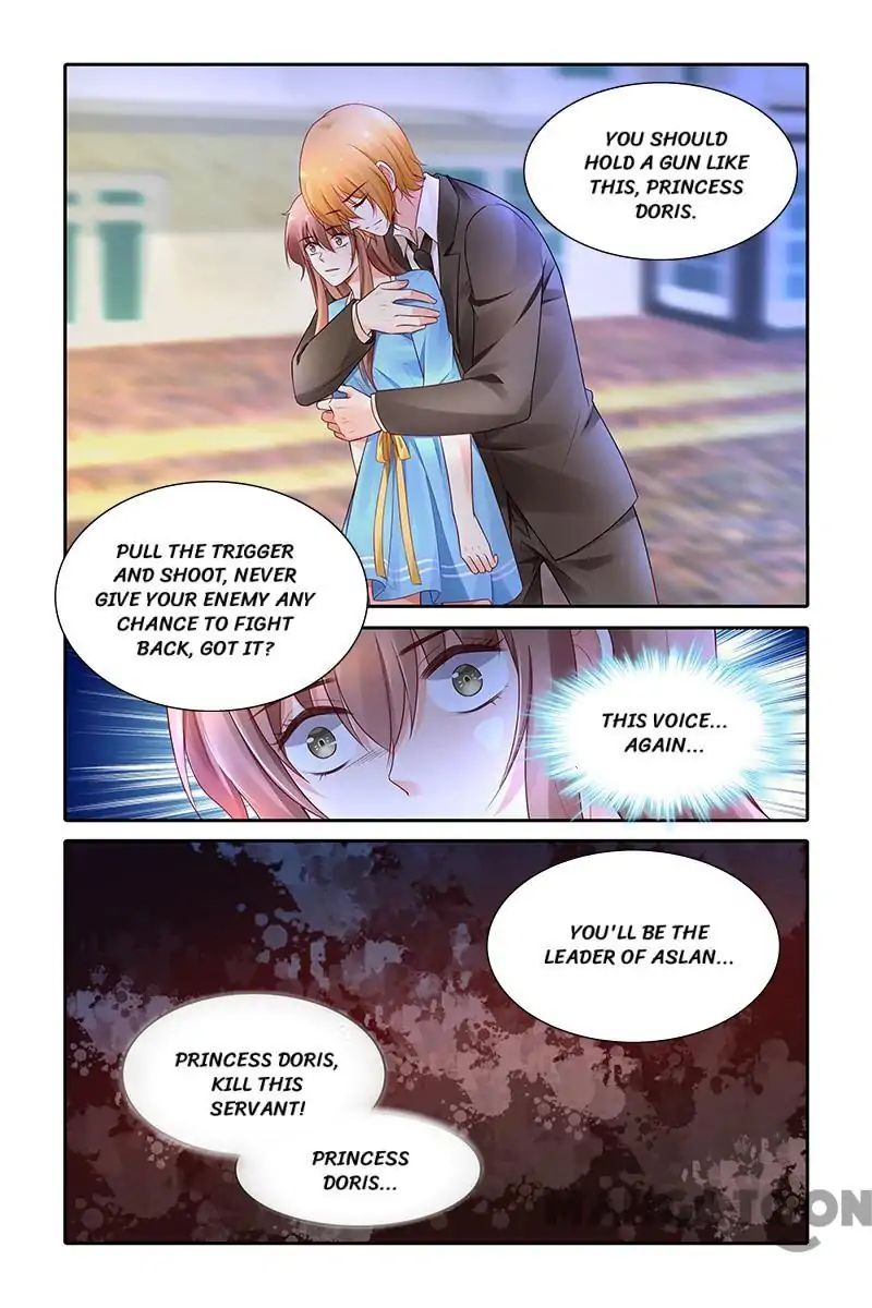 Page 8 of Chapter 445