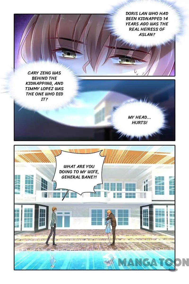 Page 9 of Chapter 445