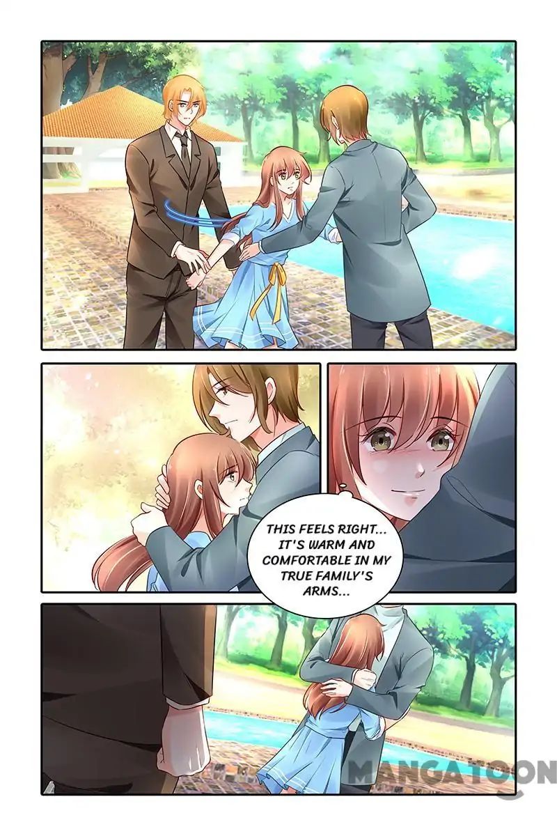 Page 10 of Chapter 445
