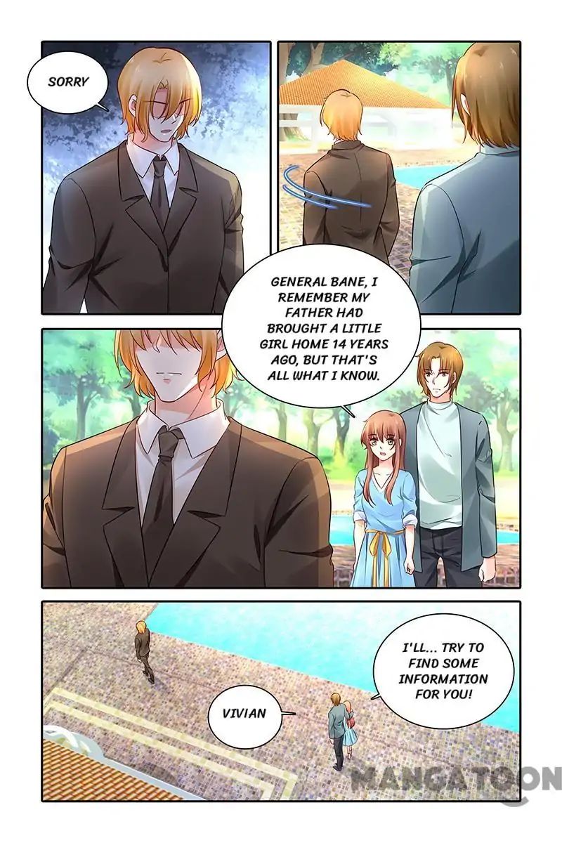 Page 11 of Chapter 445