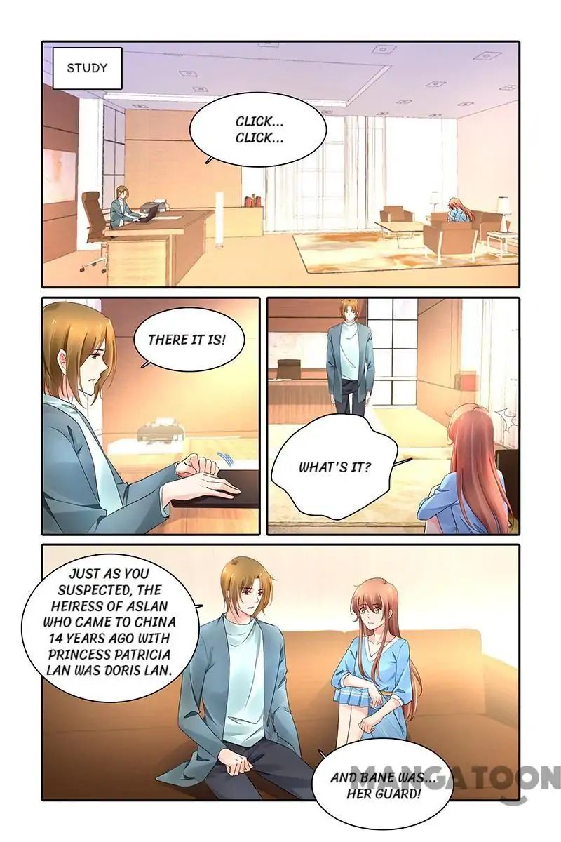 Page 1 of Chapter 446