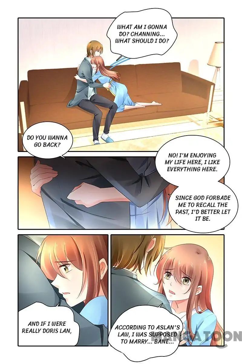 Page 2 of Chapter 446