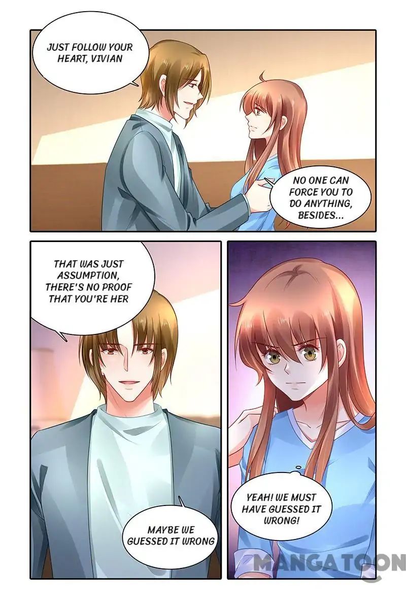 Page 3 of Chapter 446