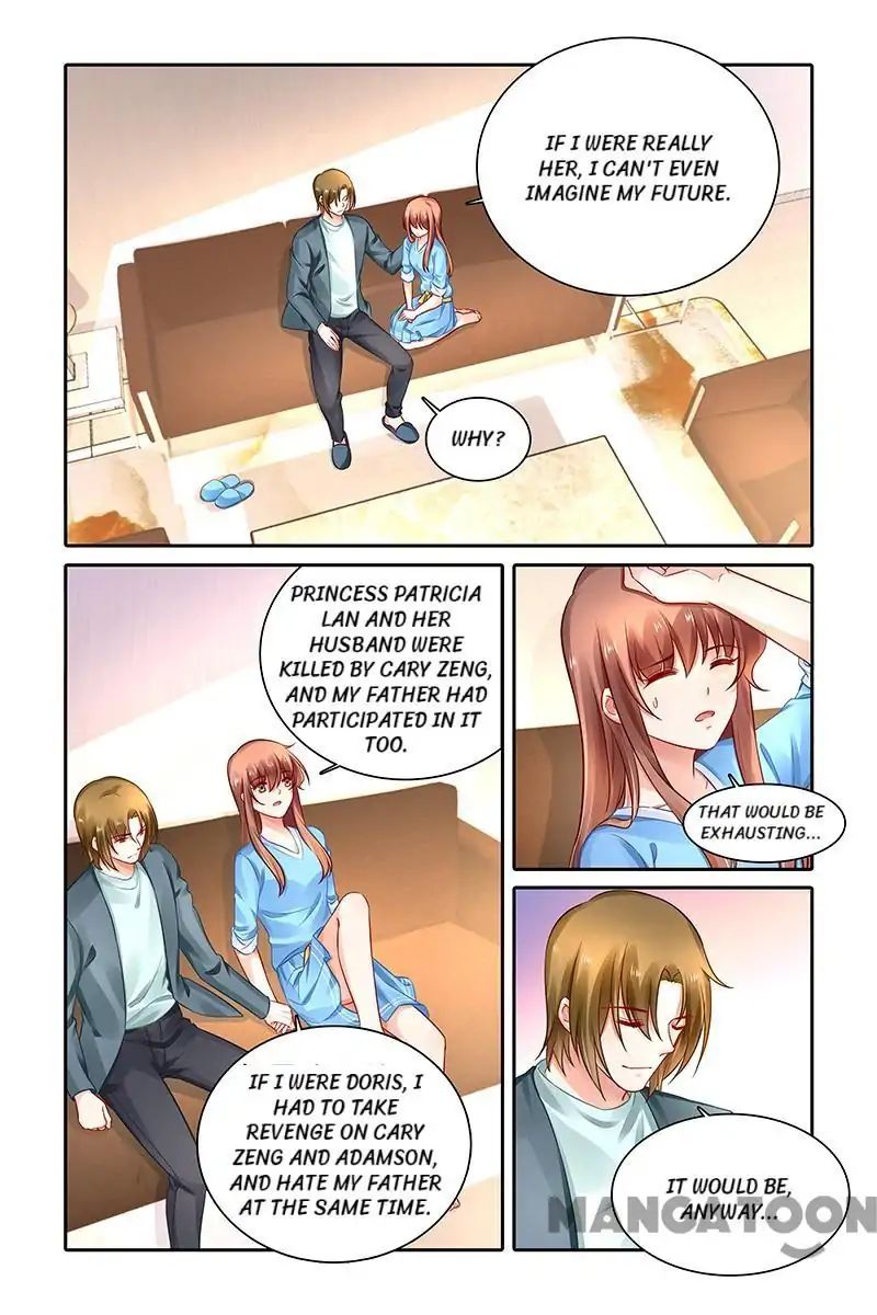 Page 4 of Chapter 446