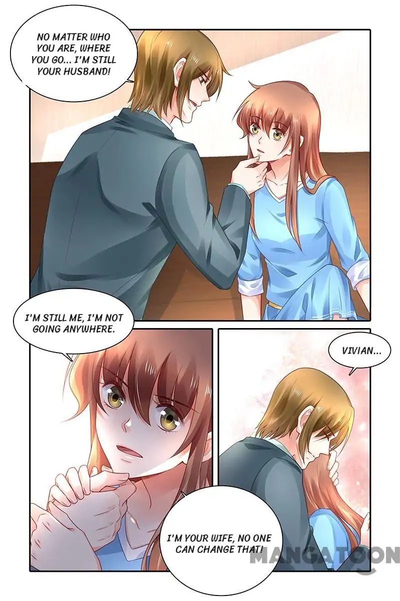 Page 5 of Chapter 446