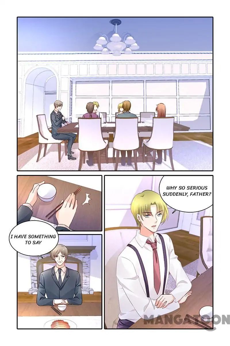 Page 6 of Chapter 446