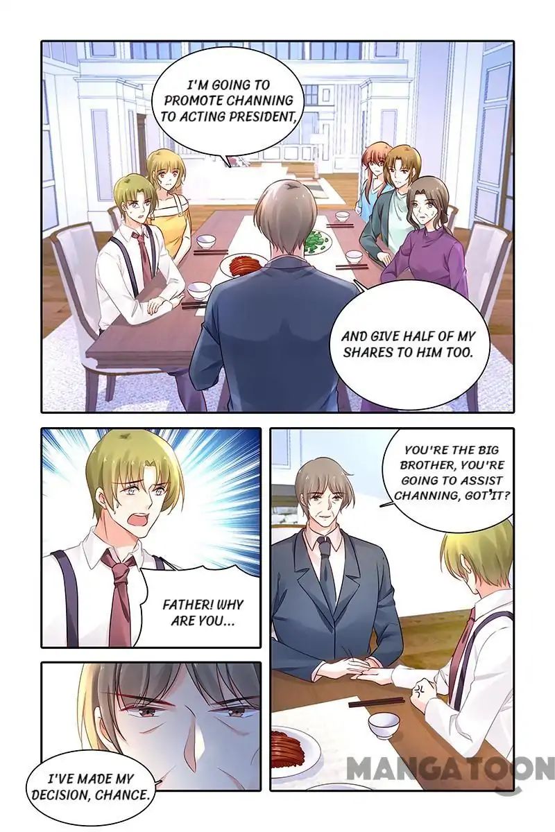 Page 7 of Chapter 446