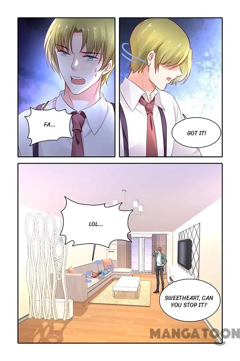 Page 8 of Chapter 446