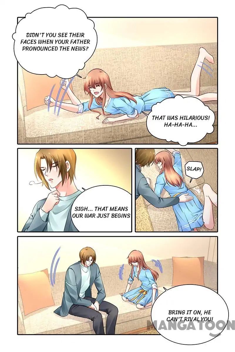 Page 9 of Chapter 446