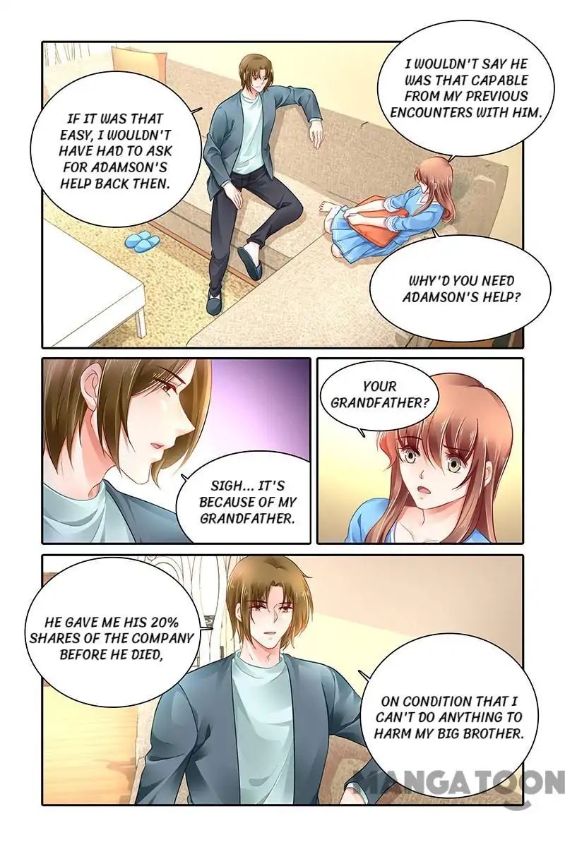 Page 10 of Chapter 446
