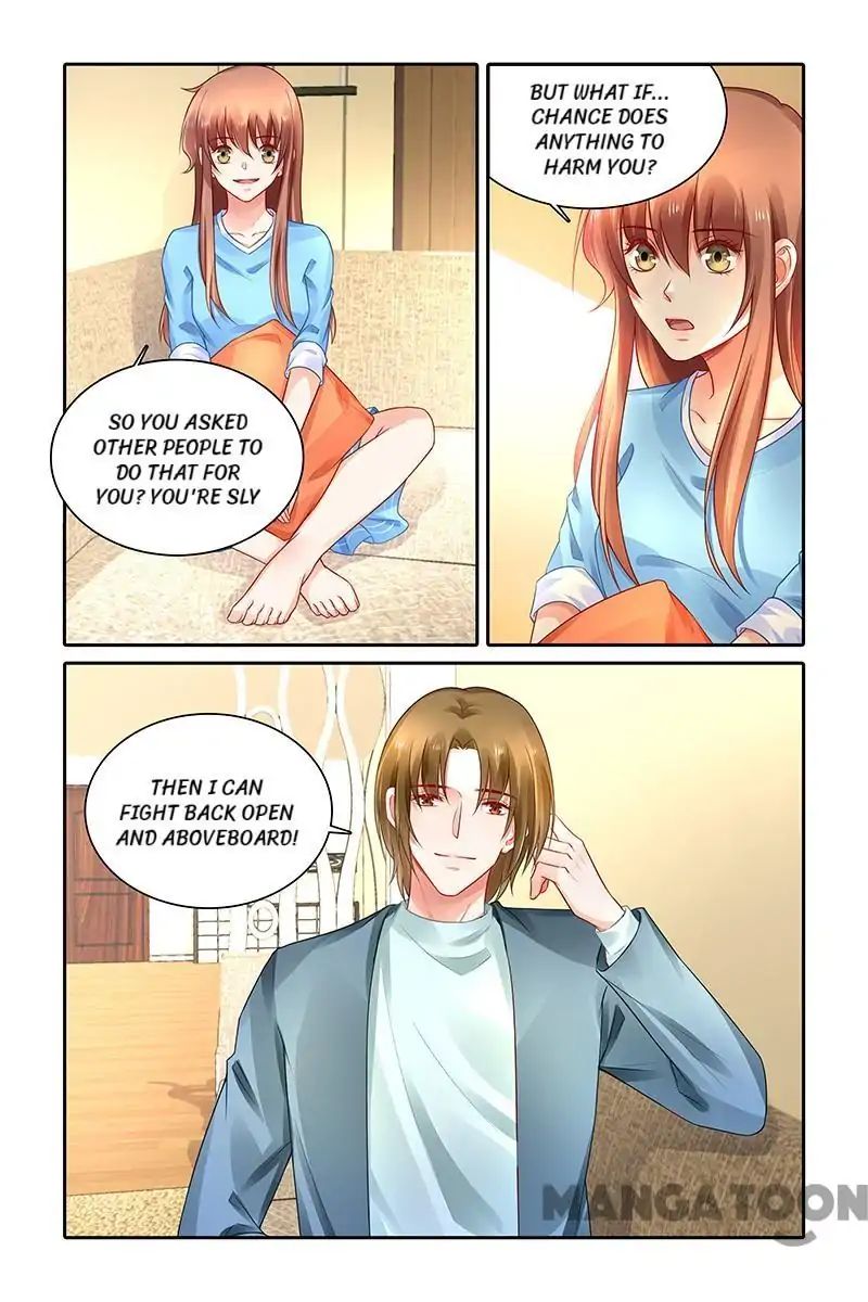 Page 11 of Chapter 446