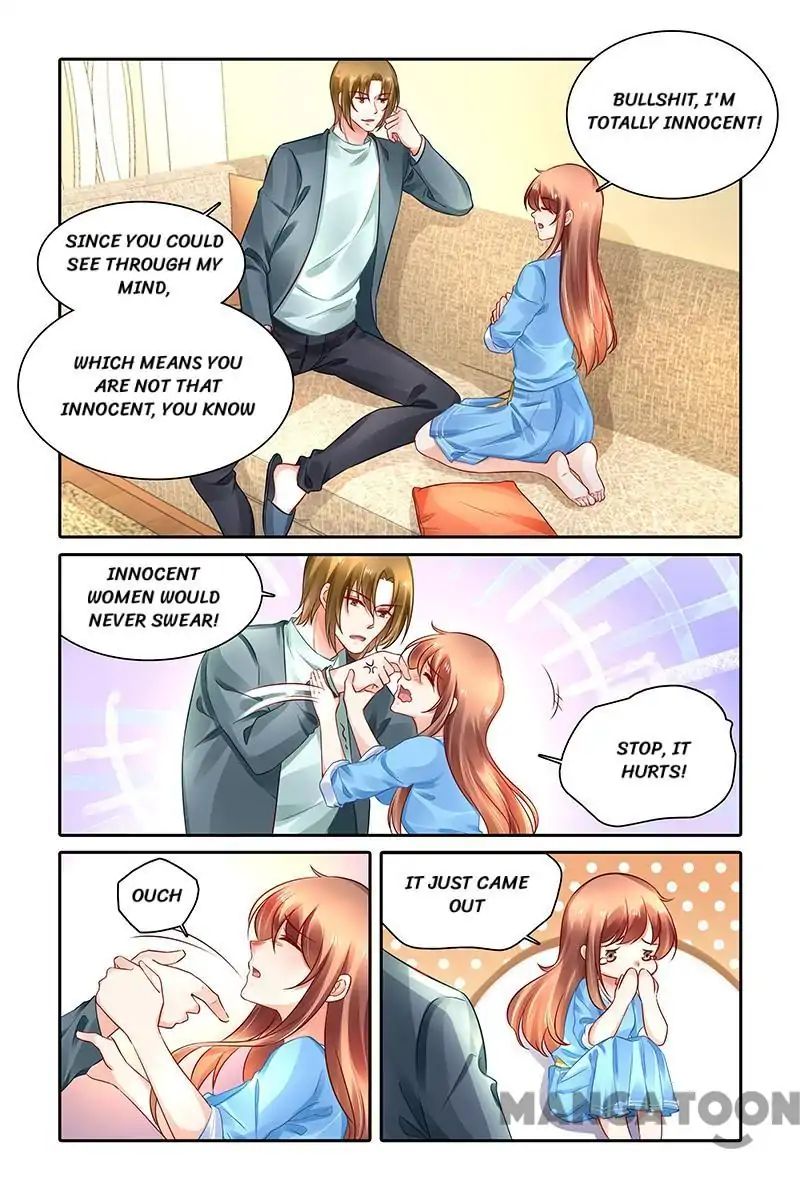 Page 2 of Chapter 447