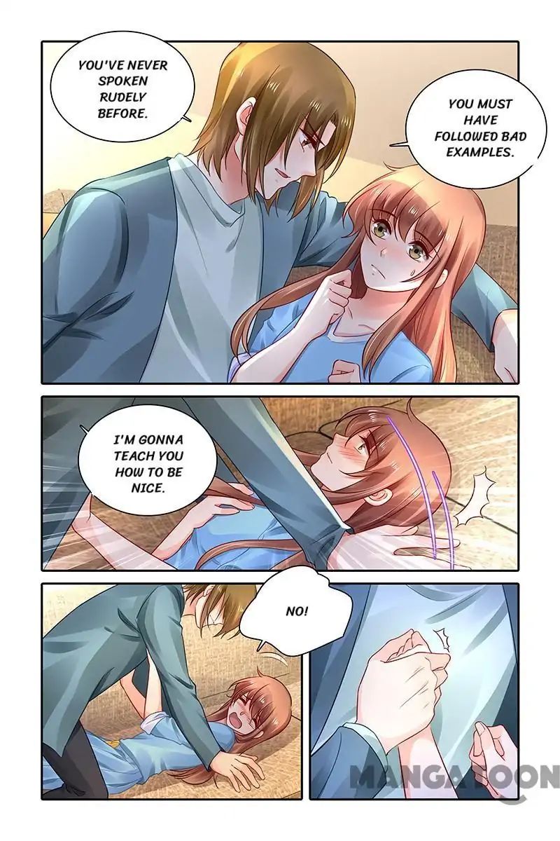 Page 3 of Chapter 447