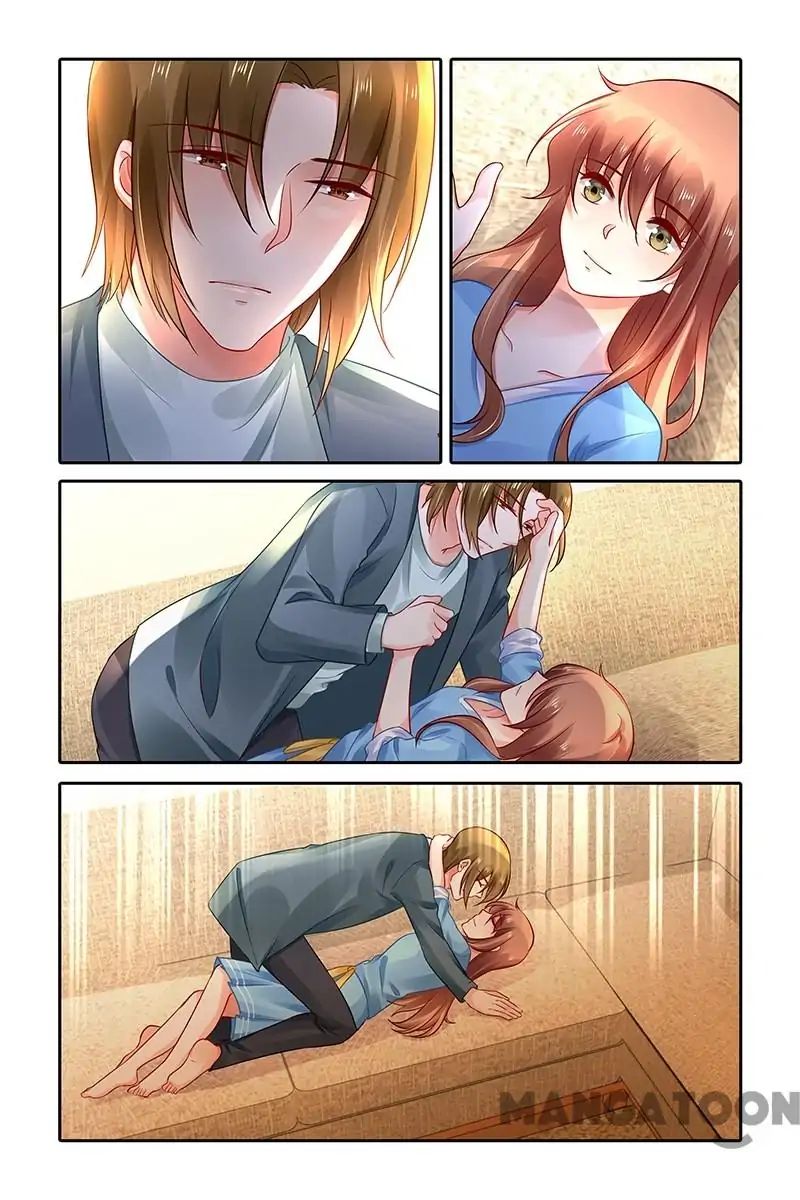Page 4 of Chapter 447