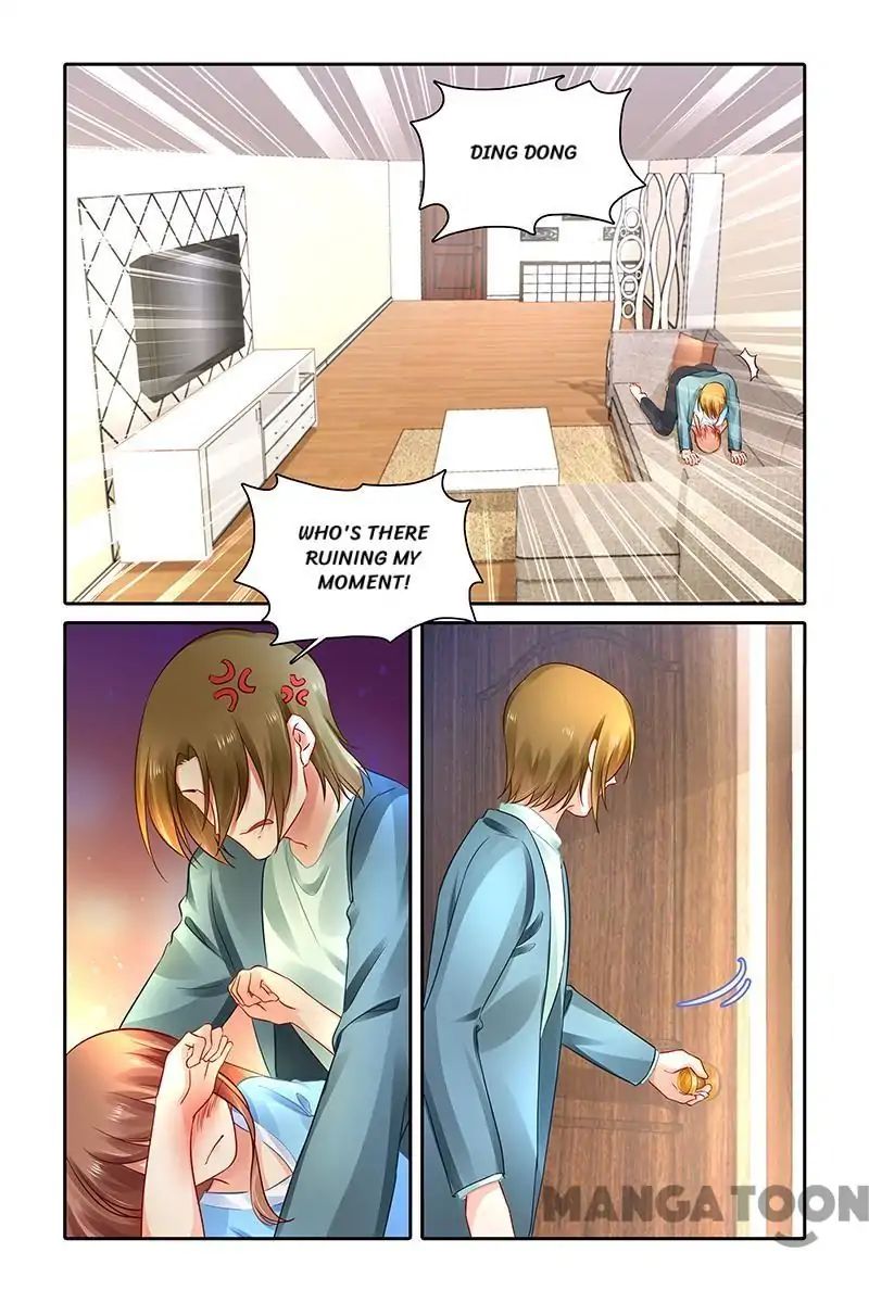 Page 5 of Chapter 447