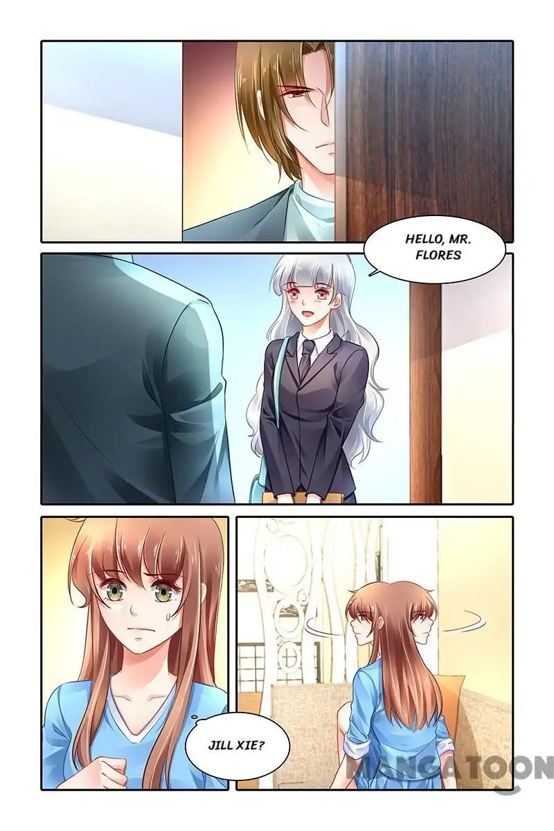 Page 6 of Chapter 447