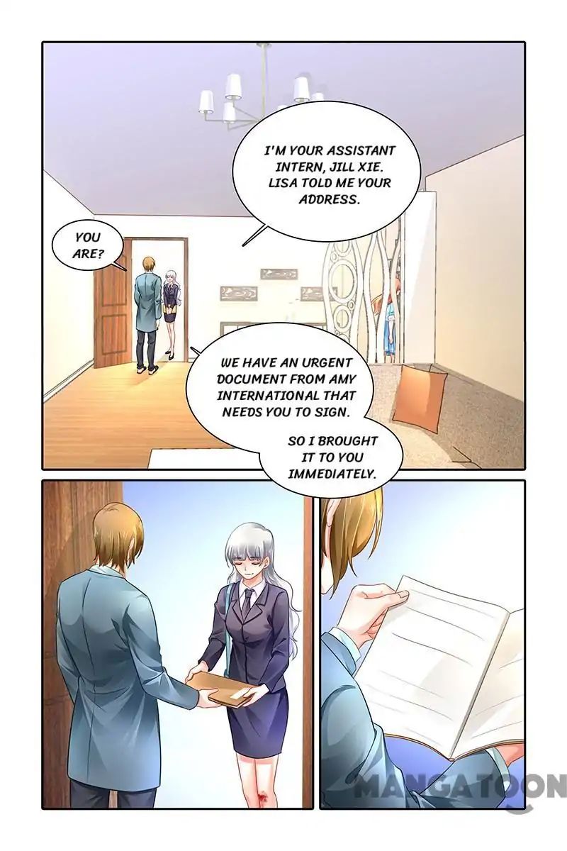 Page 7 of Chapter 447