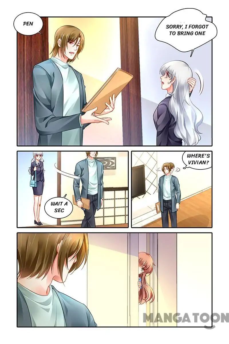 Page 8 of Chapter 447