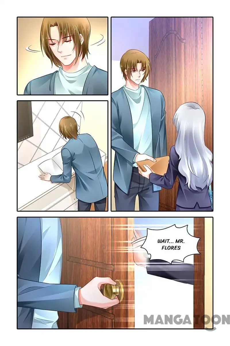 Page 9 of Chapter 447