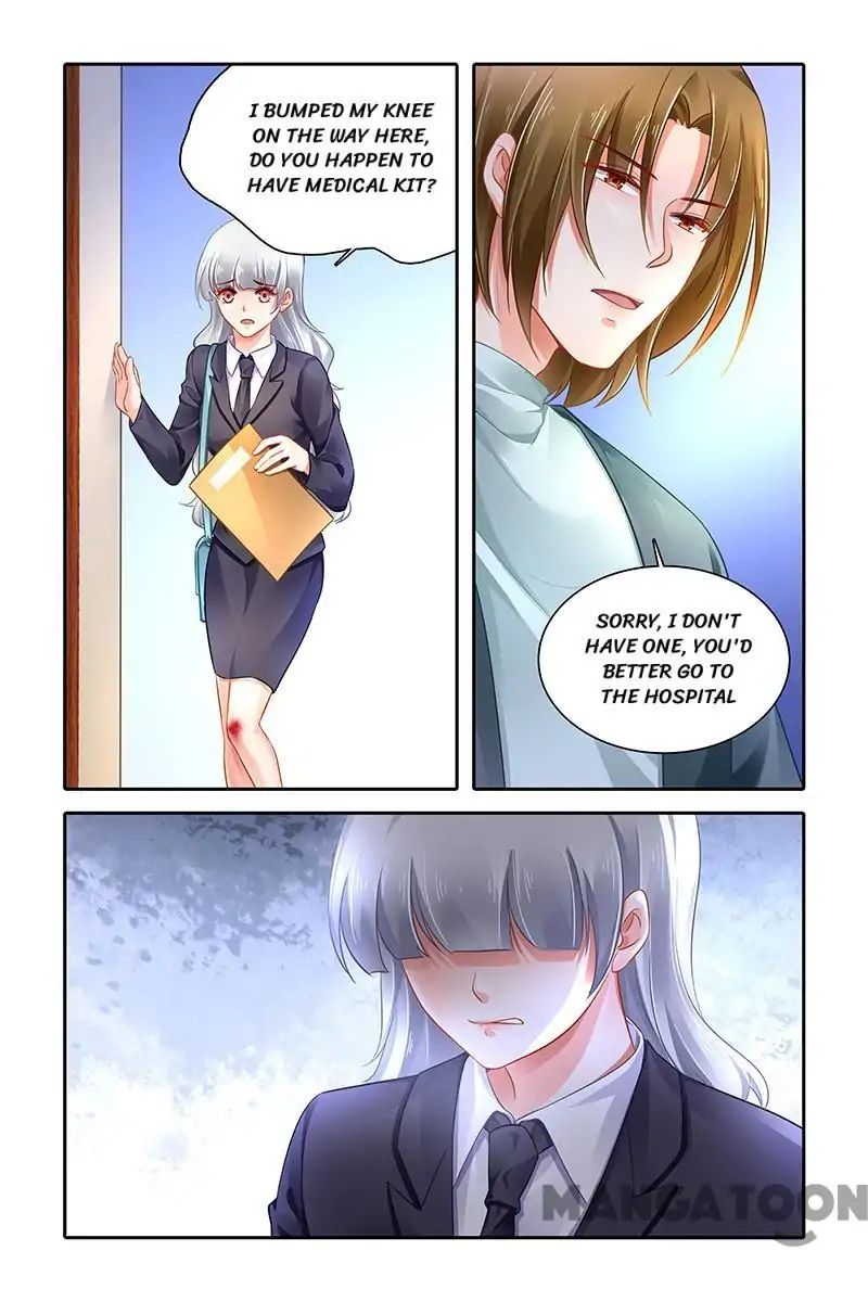 Page 10 of Chapter 447