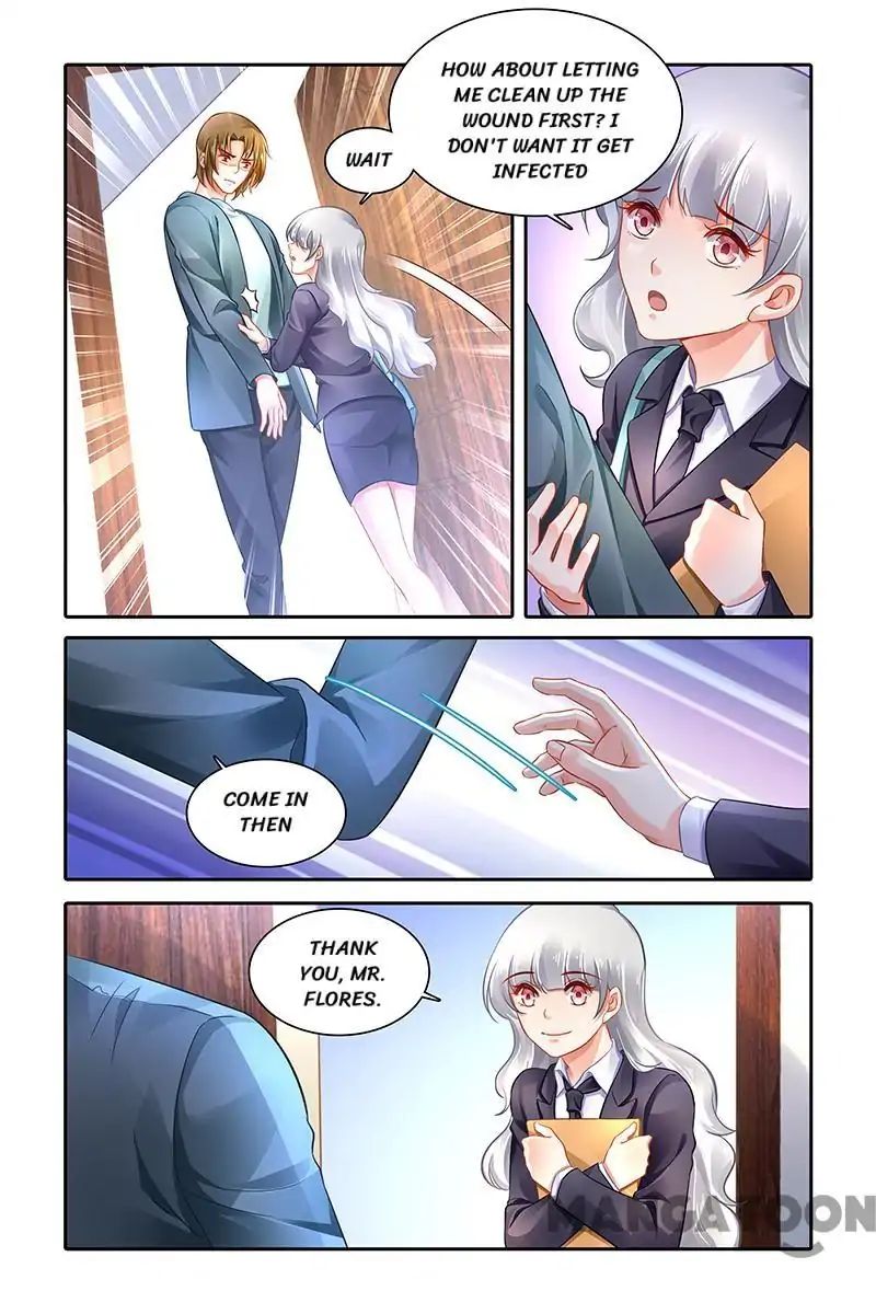 Page 11 of Chapter 447