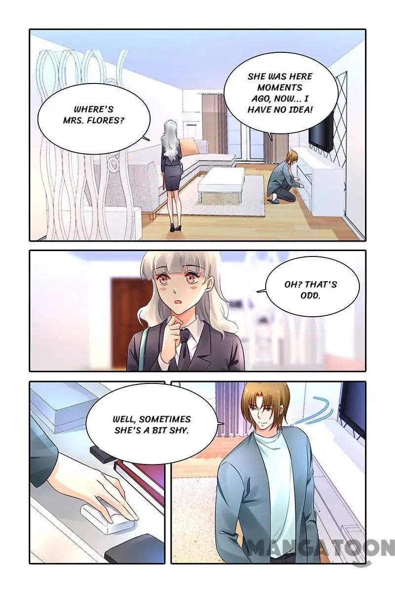 Page 1 of Chapter 448