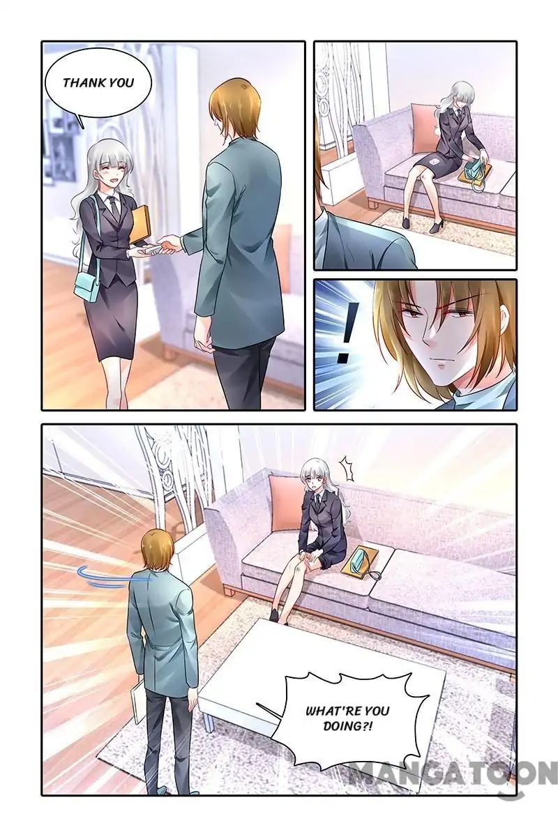 Page 2 of Chapter 448