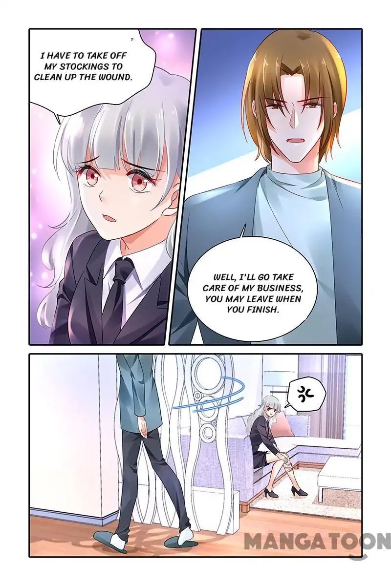 Page 3 of Chapter 448