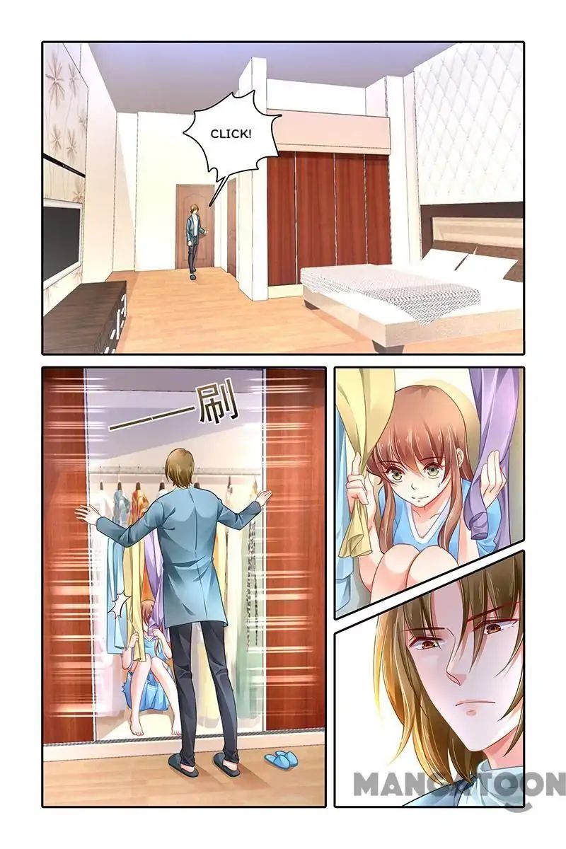 Page 4 of Chapter 448